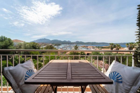 - Top Luxe Porto Rotondo - I Tramonti Apartments Vista Mare Porto Rotondo